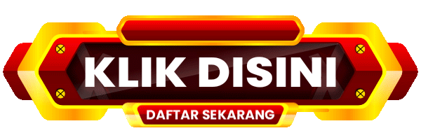 HOKI187 DAFTAR