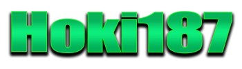 Logo Hoki187